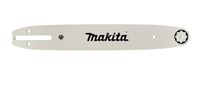 Makita Accessoires Zwaard Gelaagd 45X1,3X3/8 - 191G26-6