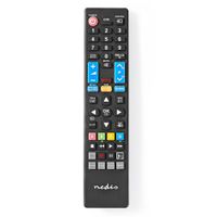 Nedis afstandsbediening voor Samsung TV's Nedis afstandsbediening voor Samsung TV's