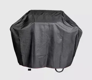 Barbecook 223.8605.200 buitenbarbecue/grill accessoire Cover