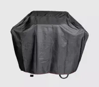 Barbecook 223.8605.200 buitenbarbecue/grill accessoire Cover - thumbnail