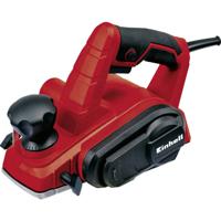 Einhell TC-PL 750 Elektrische schaafmachine Schaafbreedte: 82 mm 750 W Felsdiepte (max.): 10 mm - thumbnail