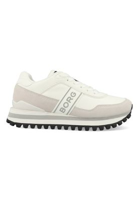 Björn Borg Sneakers R2000 EXT W 2211 618511 1000 Wit maat