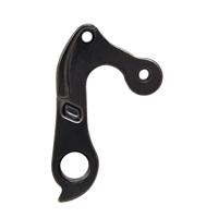 Marwi Union derailleurpad gh-332 fiji, tomac Marwi Union derailleurpad gh-332 fiji, tomac