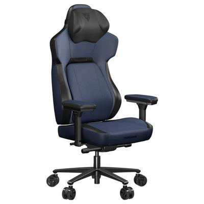 ThunderX3 TEGC-2057101.B1 Gaming stoel Blauw