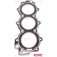 REC6J8-11181-A2 - CILINDERKOPPAKKING Yamaha
