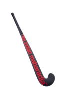 The Indian Maharadja Red Series JR 23