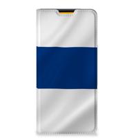 Samsung Galaxy M52 | Standcase | Finland