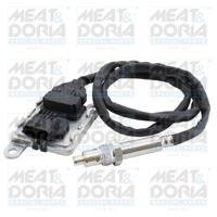 Meat Doria Nox-sensor (katalysator) 57243