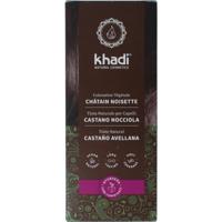Khadi Haarkleur natural hazel