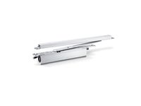 Deurdranger vrijloop inbouw Boxer EFS m/arm - thumbnail