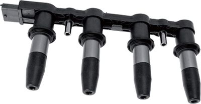 Bobine 96350