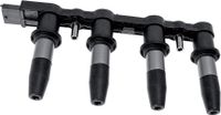 Bobine 96350