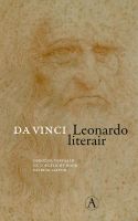 Leonardo literair - Leonardo Da Vinci - ebook