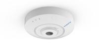 Mobotix Mx-Q71A-12DN016 Mx-Q71A-12DN016 IP Bewakingscamera LAN 2882 x 2882 Pixel - thumbnail