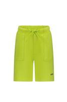 B.Nosy zomer short jongens - gif groen - Pax