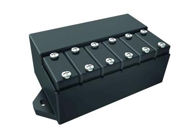 ProfiLux Garden LED controller - Oase