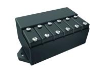 ProfiLux Garden LED controller - Oase