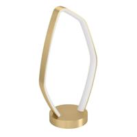 Eglo Gouden led tafellampVallerosa - 900918