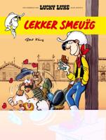 05. lekker smeuig (Paperback) 05. lekker smeuig (Paperback)