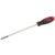 StewMac SM6113-G Gripper truss rod wrench 4mm