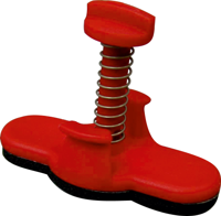 Cornat Overloop-Afsluiter (D) - Sa240 Cornat Overloop-Afsluiter (D) - Sa240