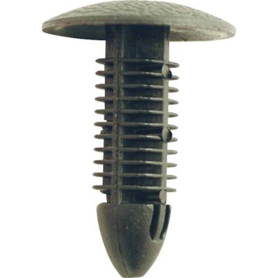 KS Tools 420.1309 Kabelbevestigingsclip voor GM,verpakking van 10 stuks