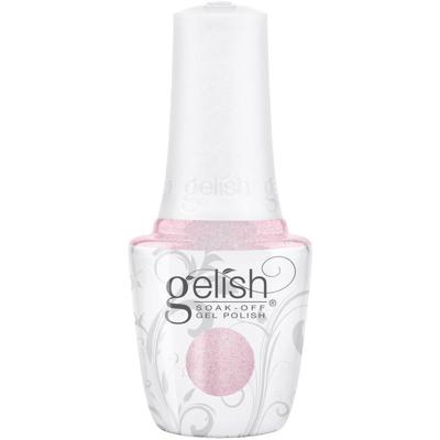 Gelish Soak-Off Gel Polish Feeling Fleur-Ty 15ml