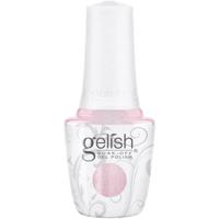 Gelish Soak-Off Gel Polish Feeling Fleur-Ty 15ml