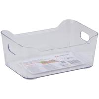 Alpina Koelkast voorraaddoos 19.5x13.2x8cm