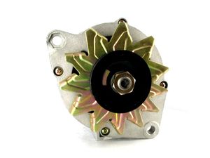 Dynamo Fiat / Iveco 55A 506002055010