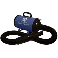 Tools-2-Groom Waterblazer Basic Paw-R 2200 Watt Lavendel