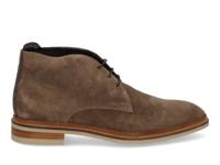 Giorgio 85812 douglas taupe maat 40