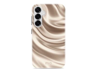 MIO by Mobilize MIO Silky Dreams Magsafe Compatible for Samsung S25+ 5G