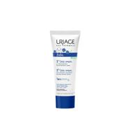 Bebe 1er cold cream