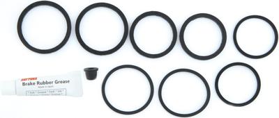 DAYTONA reparatie kit remklauw