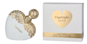 Engelsrufer Endless Love Eau de parfum Spray 100ml Dames