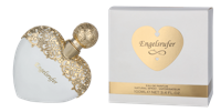 Engelsrufer Endless Love Eau de parfum Spray 100ml Dames