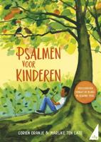 Psalmen voor kinderen (Hardback)