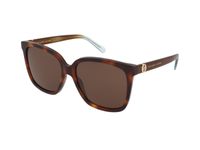 Zonnebrillen Marc Jacobs Marc 582/S ISK/70