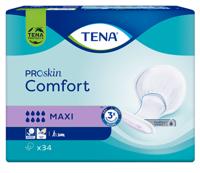 Tena Proskin Comfort Maxi Verband Tena Proskin Comfort Maxi Verband