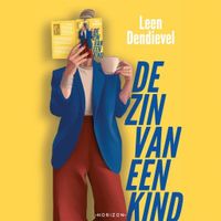 De zin van een kind