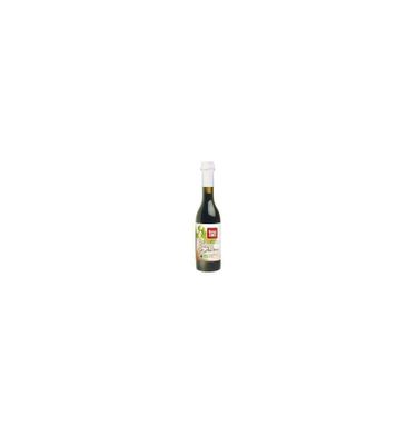 Balsamico bianco bio