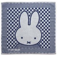Hollandsche Waaren Keuken handdoek Dick Bruna | Nijntje Hollandsche Waaren Keuken handdoek Dick Bruna | Nijntje