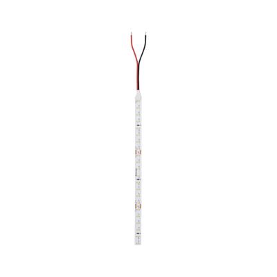 Paulmann Strip Gold P75 78444 LED-strip Energielabel: E (A - G) 24 V 5000 mm Daglichtwit 5 m