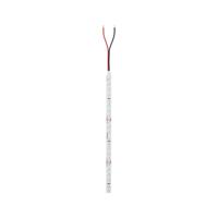 Paulmann Strip Gold P75 78444 LED-strip Energielabel: E (A - G) 24 V 5000 mm Daglichtwit 5 m - thumbnail