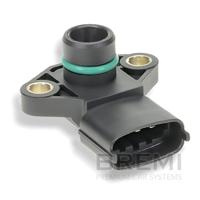 Bremi Vuldruk sensor 35055 - thumbnail