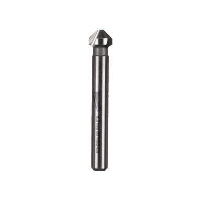 Milwaukee Verzinkboor HSS Cobalt 8,3mm - 4932493976