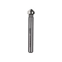 Milwaukee Verzinkboor HSS Cobalt 8,3mm - 4932493976