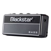 Blackstar amPlug2 FLY Bass hoofdtelefoon basgitaarversterker - thumbnail