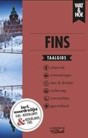 Fins (Paperback)